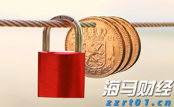 广发策略：流动性推升牛市，行业轮动有何特点？