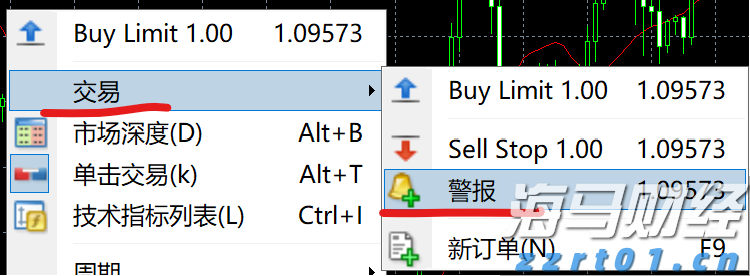 宁夏32部门联合开展六项行动 助力“放心消费在宁夏”提质扩面
