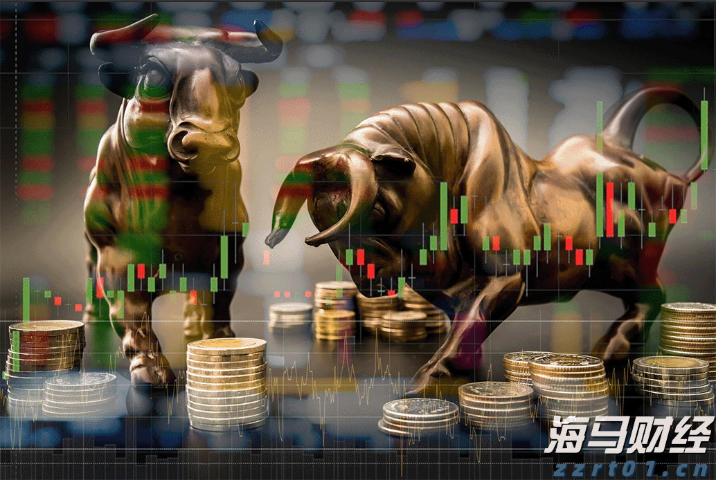 珠海传媒集团视频拍摄类设备租赁及人员服务年度供应商采购项目（第二次）[CZ20250171001]中标结果公告