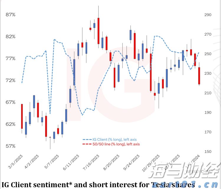 宛新平：昂扬“徽骆驼”，开启新征程
